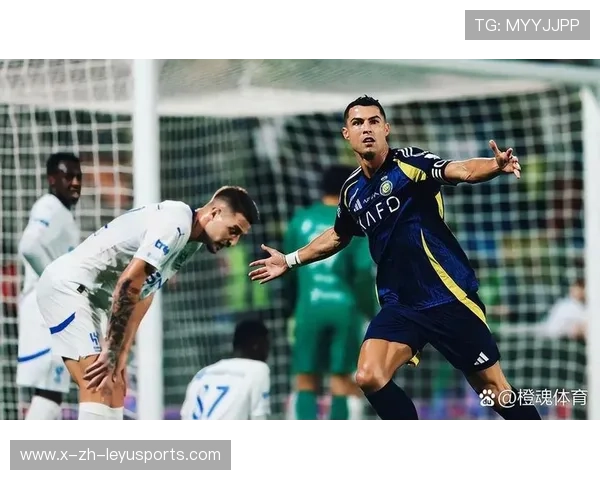 利雅得胜利客场憾平，C罗哑火引球迷担忧，利雅得胜利vs利雅得新月比分预测