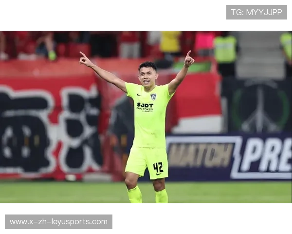 上海申花客场再次失利，1-3不敌柔佛新山，上海申花比赛视频