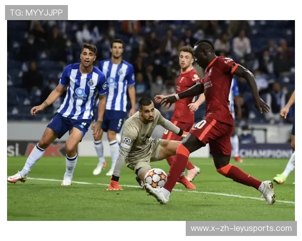 利物浦边路冲击力爆发，迪亚斯反扣变向连晃两人