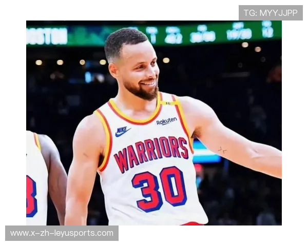 勇士强势反弹，库里和穆迪带队重回胜轨，库里状态神勇引领球队,勇士队走回正轨