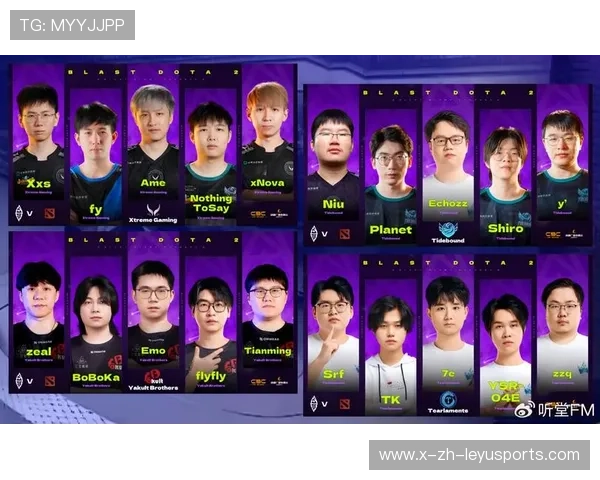 北京战队战术调整,迎来关键冲刺!,北京的职业战队 北京战队战术调整,迎来关键冲刺!,北京的职业战队