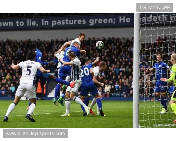 切尔西门前连续补射实现惊天逆转 切尔西门前连续补射实现惊天逆转
