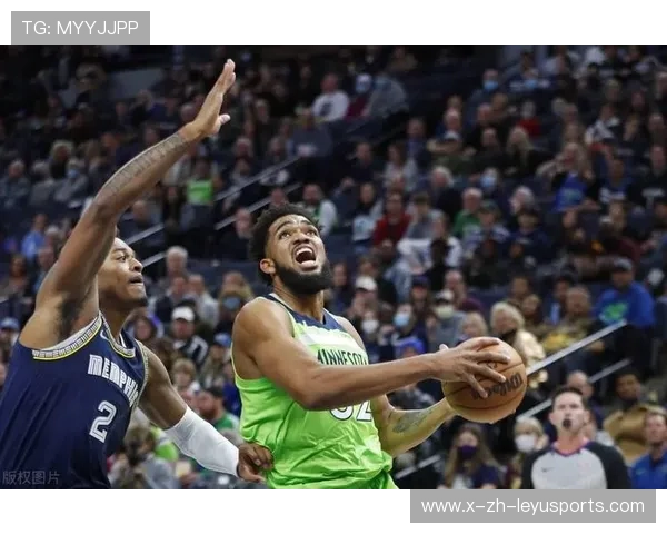 奥多伊快速反击,森林连进两球——一个数据驱动的赛季瞬间 奥多伊快速反击,森林连进两球——一个数据驱动的赛季瞬间