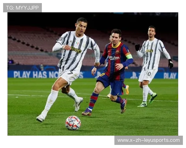 塞维利亚—萨尔赫里尼奥斯禁区外爆射命中：体育精神与品牌力量的对话