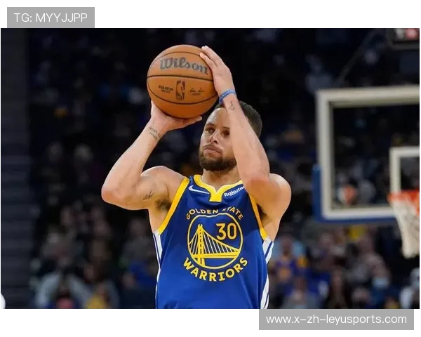 勇士力克太阳，布克孤掌难鸣，库里带领全队表现抢眼，勇士力克鹈鹕取5连胜