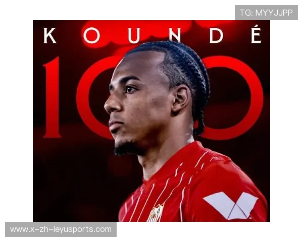 多特蒙德宣布推进南美选材计划并扩大球探网络