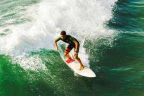 世界室内五人制曲棍球杯 荷兰男队技战术全面升级 首夺室内大赛冠军