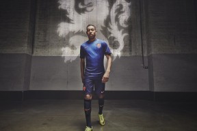 世界杯决赛：阿根廷VS巴西 第三次在世界杯舞台决赛相逢