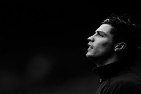 今日体育比赛盘口分析专家推荐，今日体育直播赛事