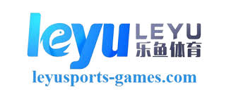 乐鱼体育官方网站 -中国区权威平台入口- LEYU SPORTS