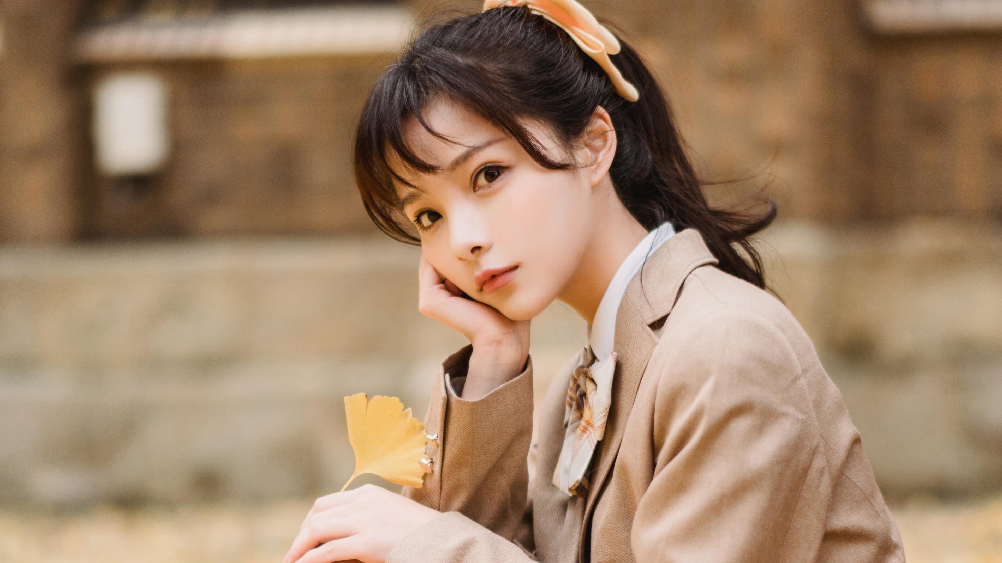 NBA比赛中团队沟通效率提升方法研究,nba球队运营模式