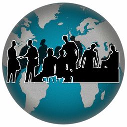 leyu乐鱼在线登录入口-NBA比赛中的团队协作与沟通机制研究，nba团队合作的例子