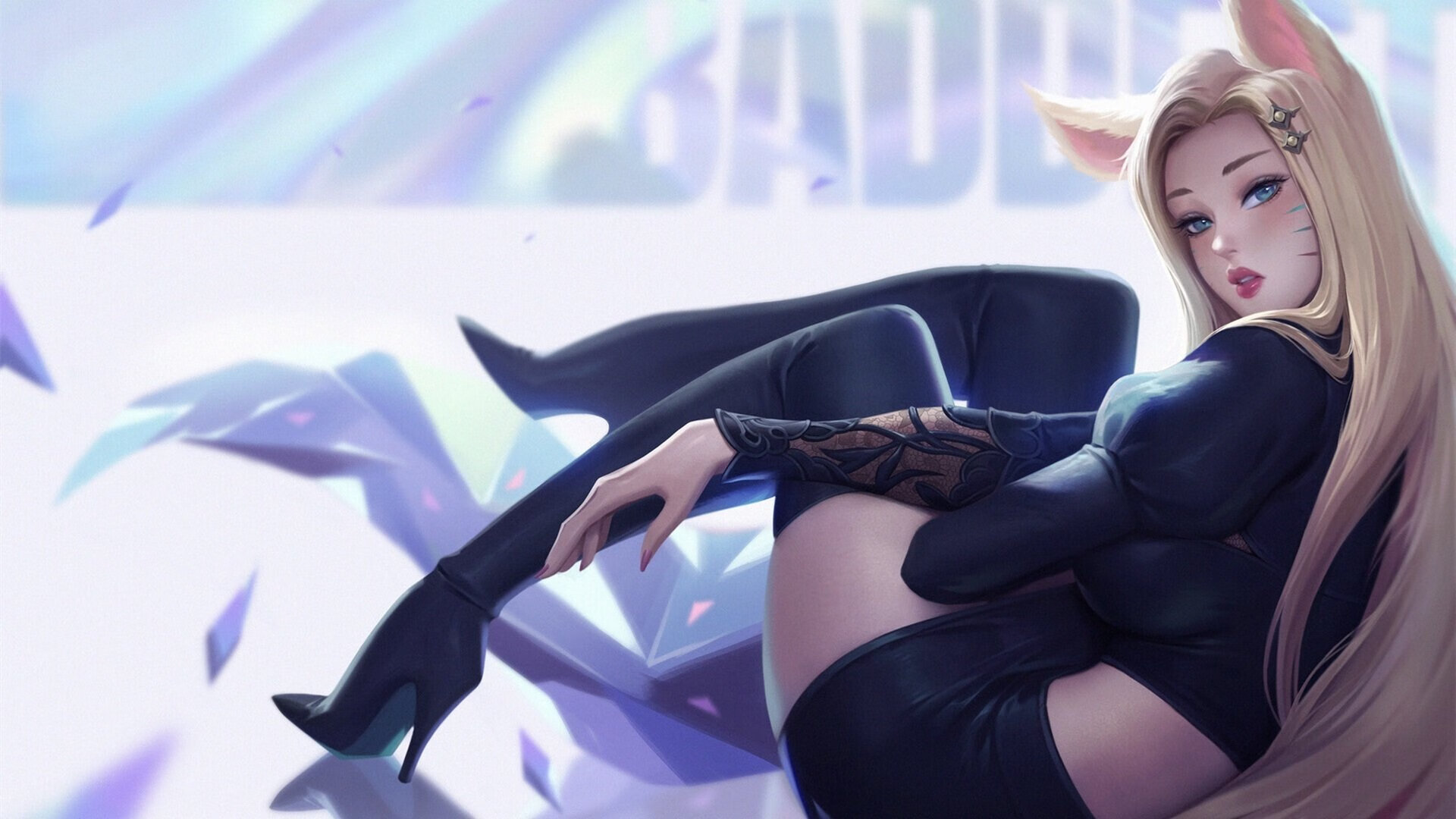 乐鱼电竞在线平台-NBA比赛场馆设施升级，nba场馆能容纳多少人