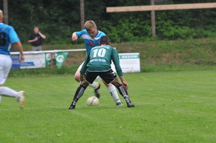 leyu乐鱼-NBA比赛录像技术发展与战术解析，nba录像录像