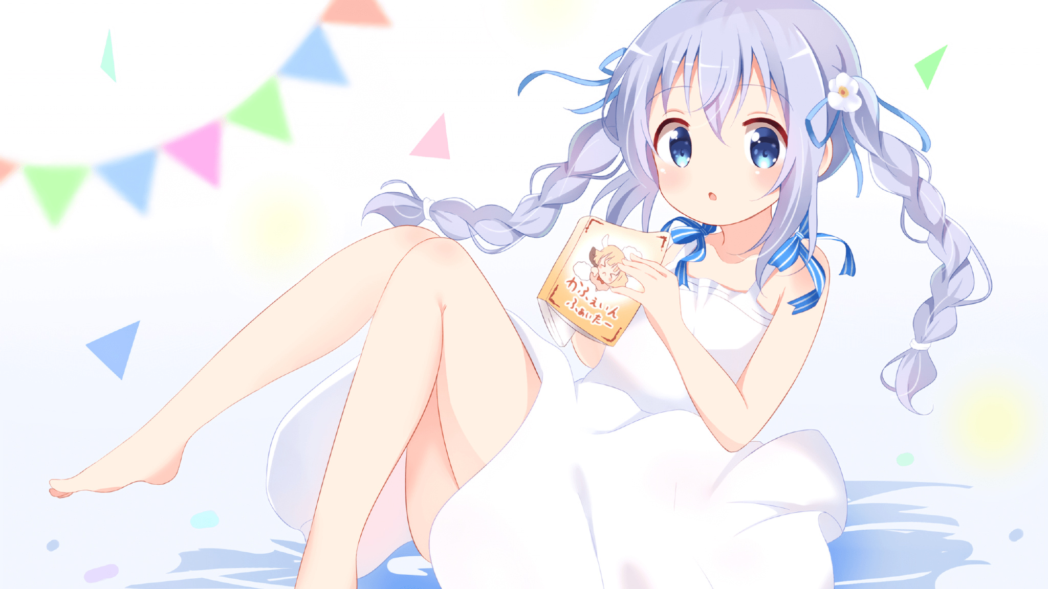 NBA比赛录像技术发展与战术解析，nba录像录像