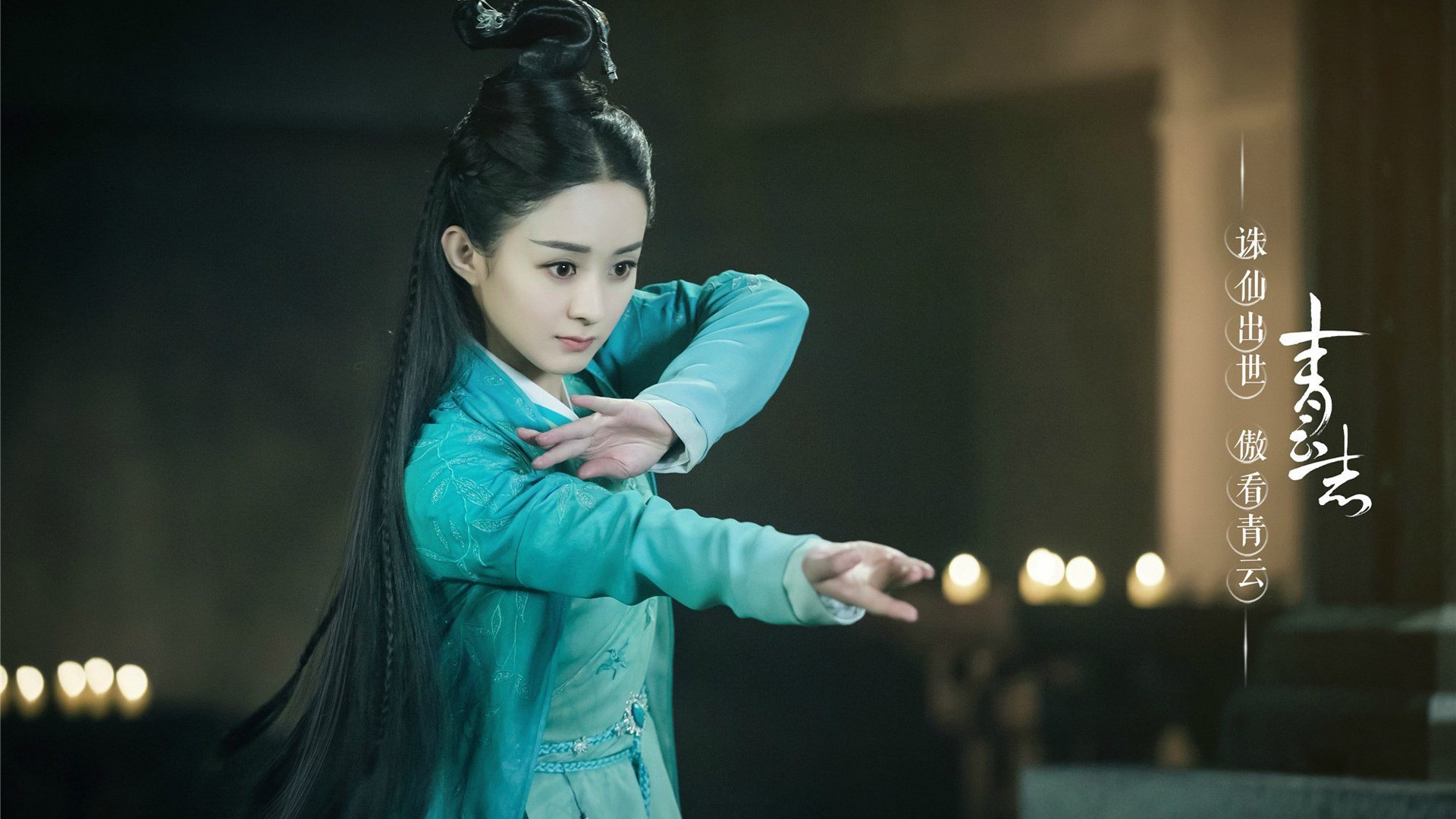 NBA比赛数据可视化在战术中的应用，nba球员信息可视化