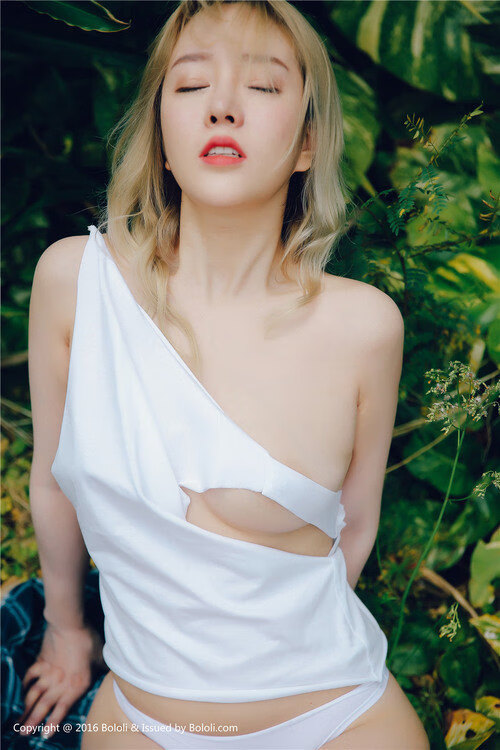 NBA比赛数据可视化在战术中的应用，nba球员信息可视化