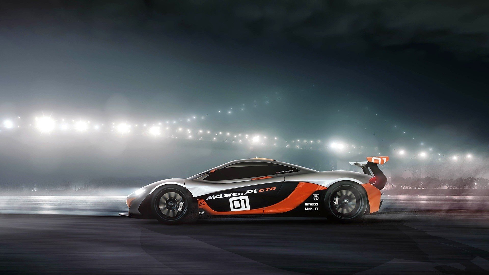 NBA比赛数据可视化在战术中的应用，nba球员信息可视化