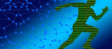 乐鱼体育登录-NBA比赛数据可视化在战术研究中的应用，nba如何使用数据分析