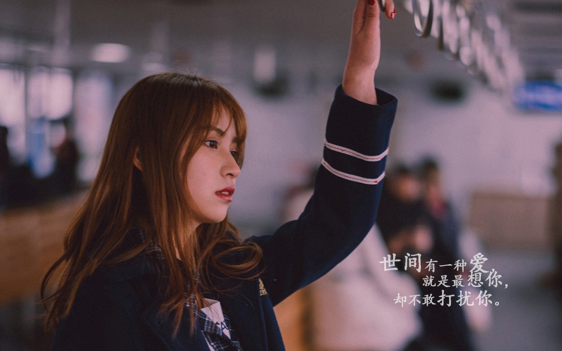 Martinez 防守稳健成为后防基石