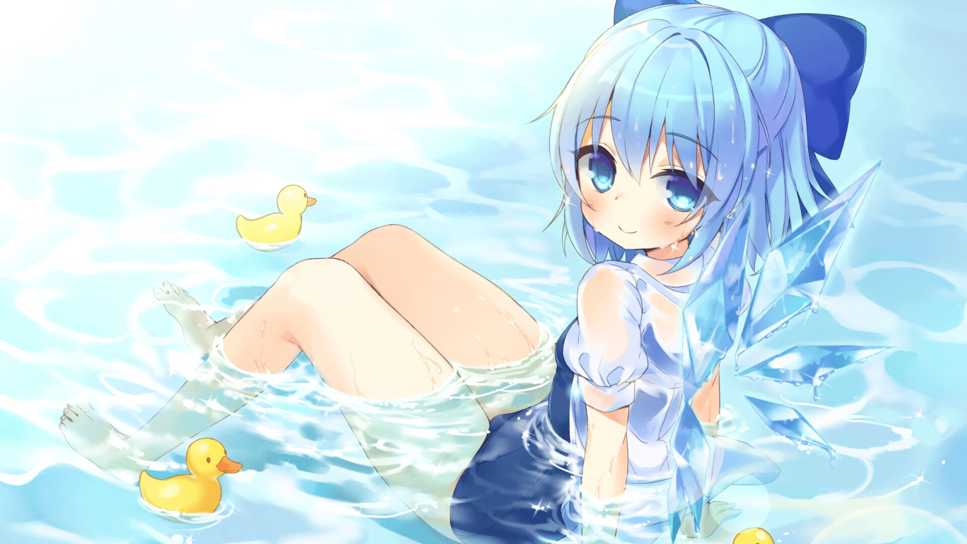 东兴中学两学生事故,地方政府迅速介入调查,东兴东中学校