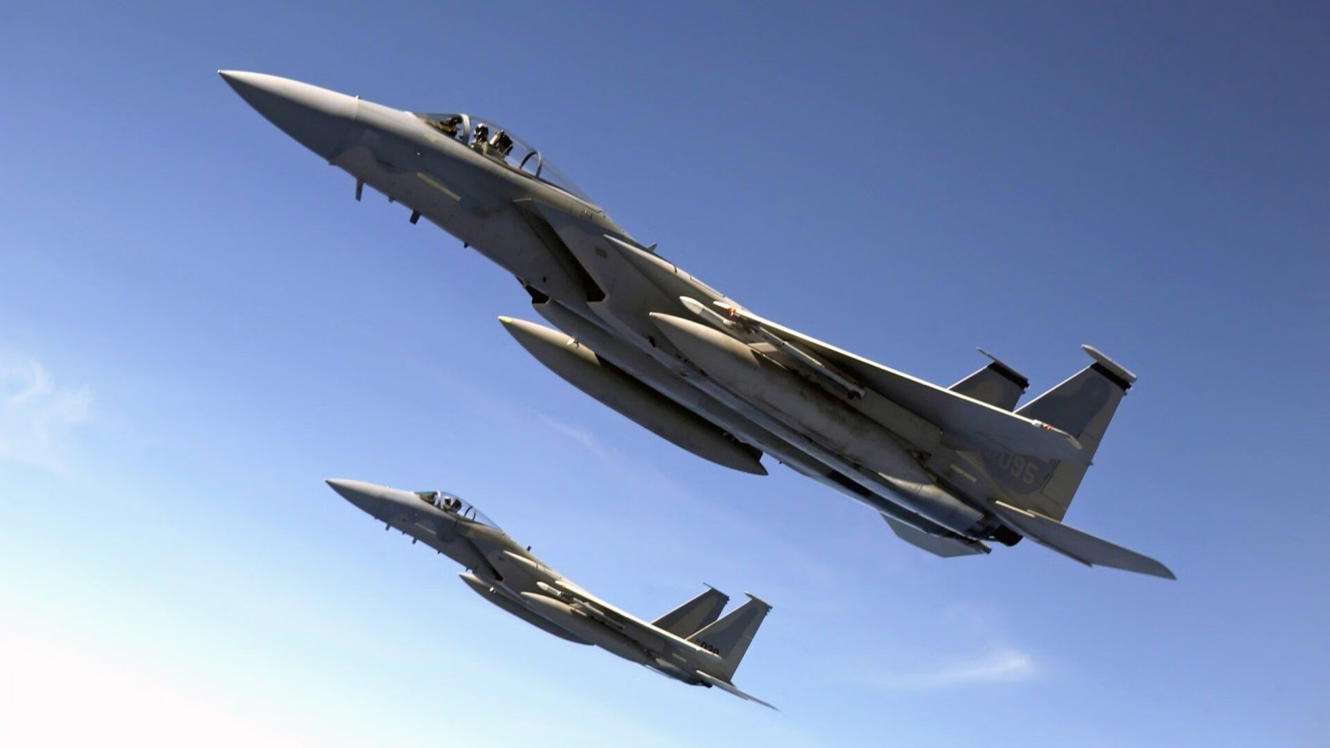 中国篮球明星在海外中文社交圈的影响力排名分析,中国篮球海外球员