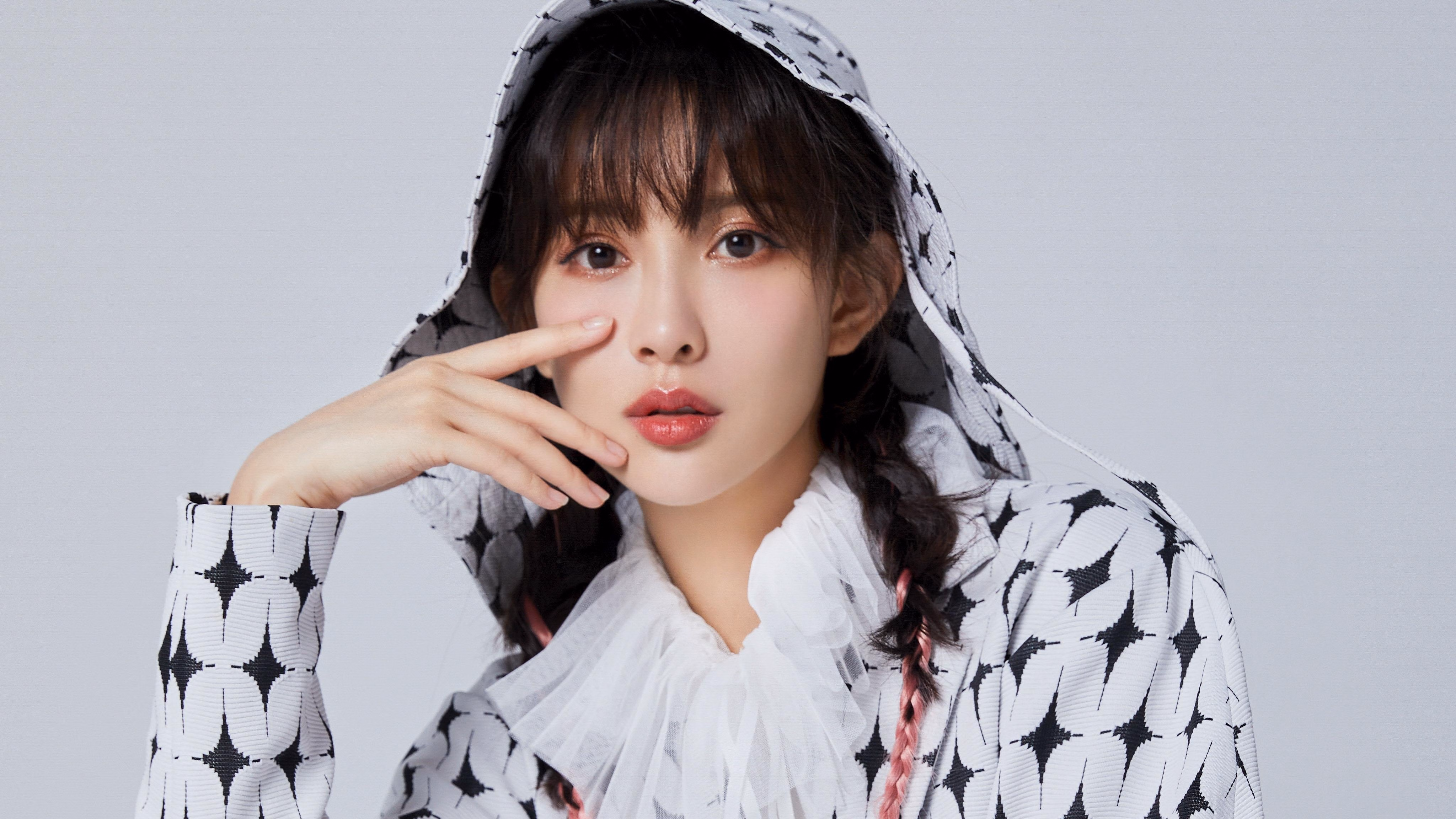 乐鱼体育App下载-中国篮球比赛后教练复盘流程与媒体压力管理，中国篮协篮球教练员培训班