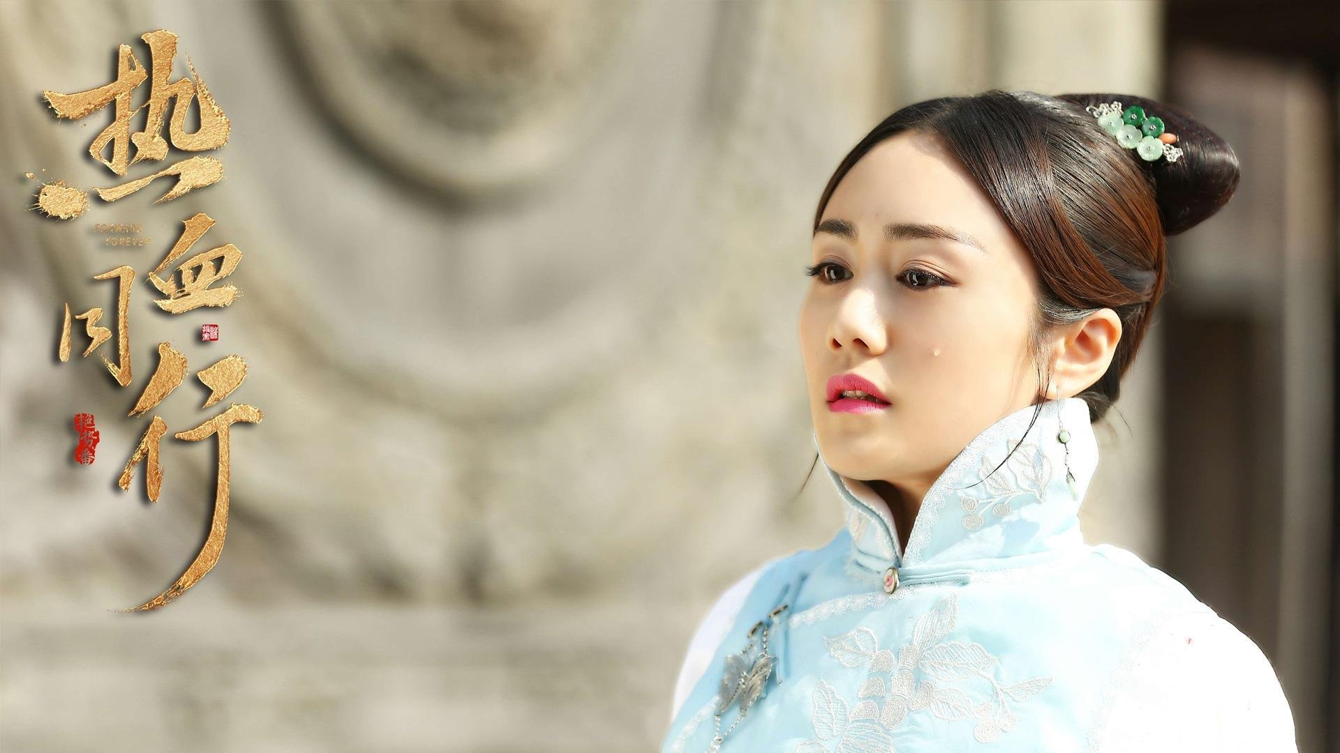 中国篮球比赛后教练复盘流程与媒体压力管理，中国篮协篮球教练员培训班