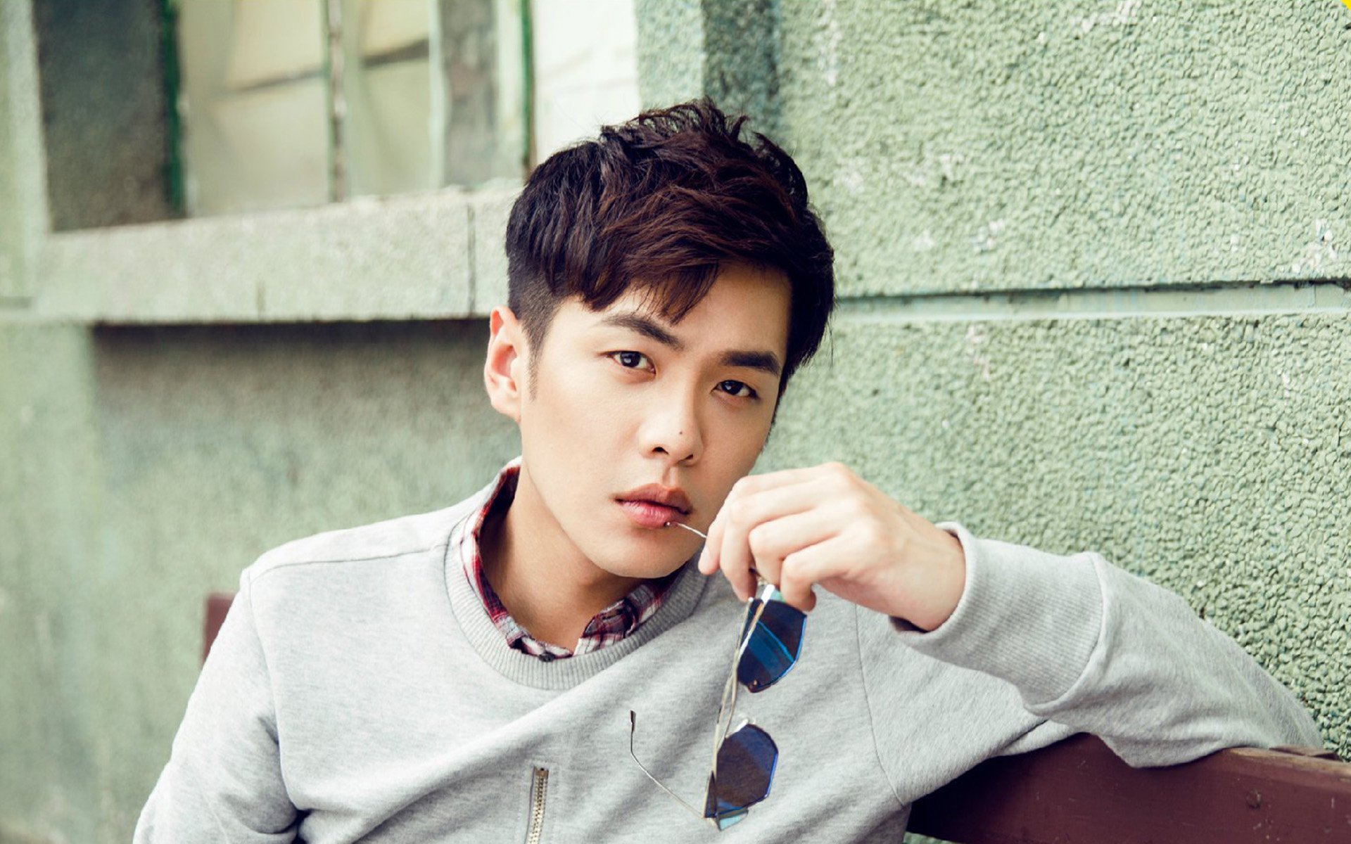 Leyu Sport登录入口-中国足球管理机构深化改革成效显著，中国足球的管理机构