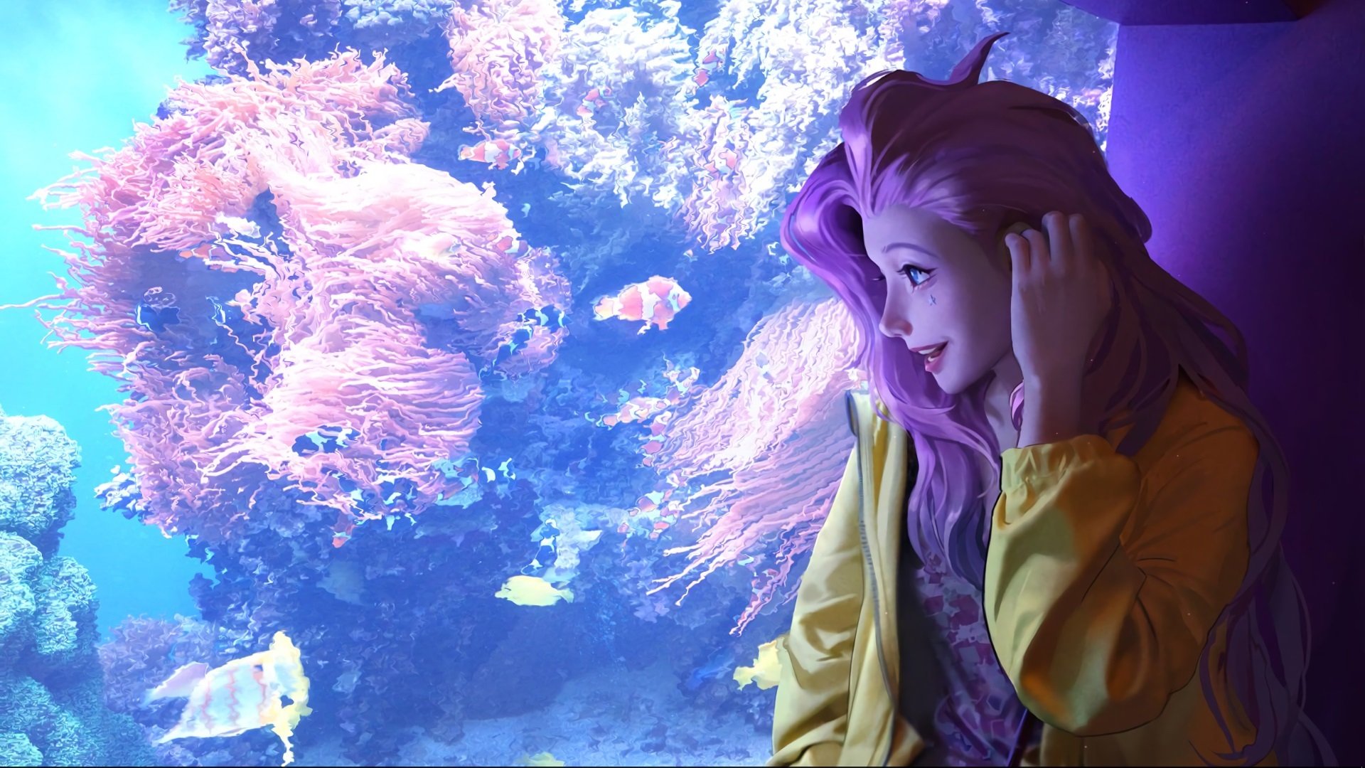 中国足球联赛中观众忠诚度提升方案分析，中国足球联赛中观众忠诚度提升方案分析报告