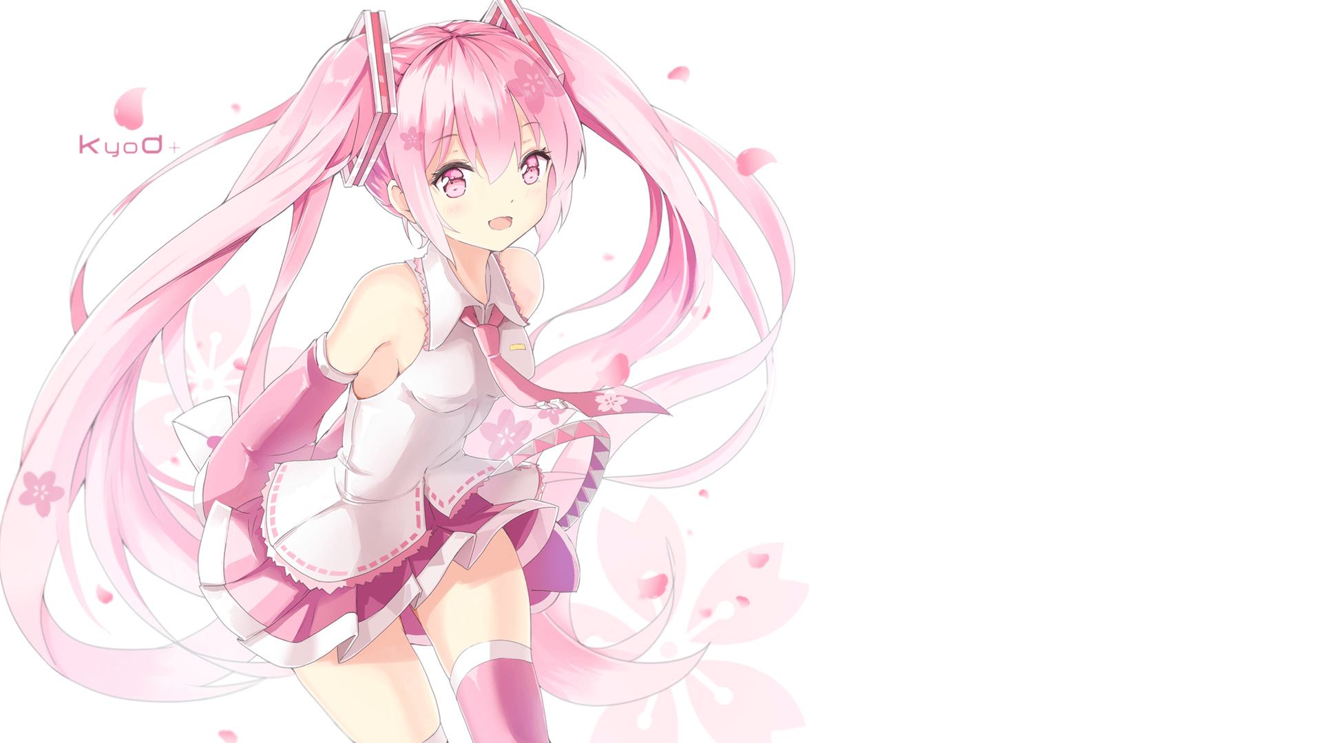 乐鱼官方登录入口-中国足球青训体系国际合作模式，中国足球青训体系国际合作模式是什么