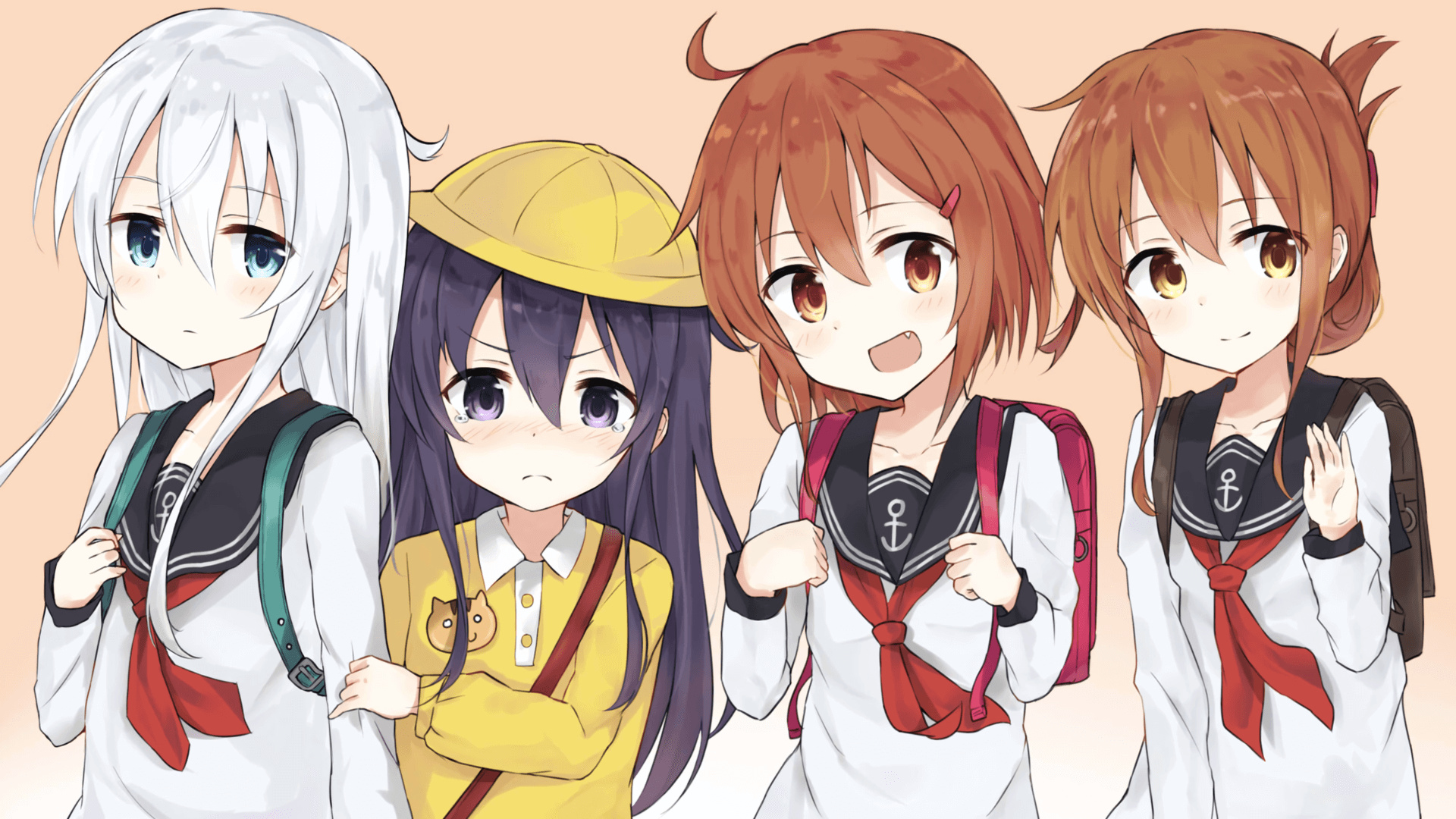 乐鱼官方登录入口-中美恢复关键贸易合作？商务部回应有深意，中美恢复外交