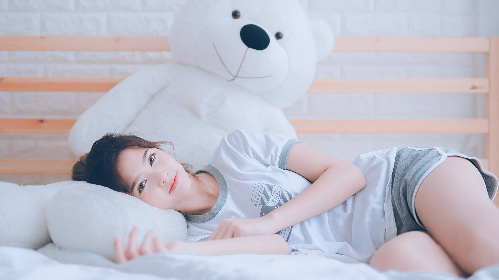 乐鱼娱乐app-中超是否重视替补球员的心态建设与成长，中超替补球员收入