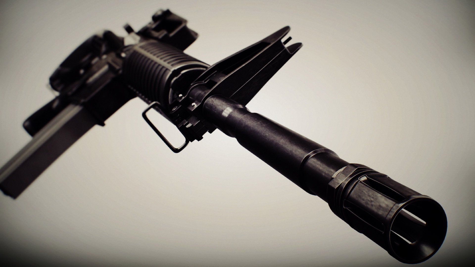 五大联赛德比大战情绪管理成为关键,德比 打比