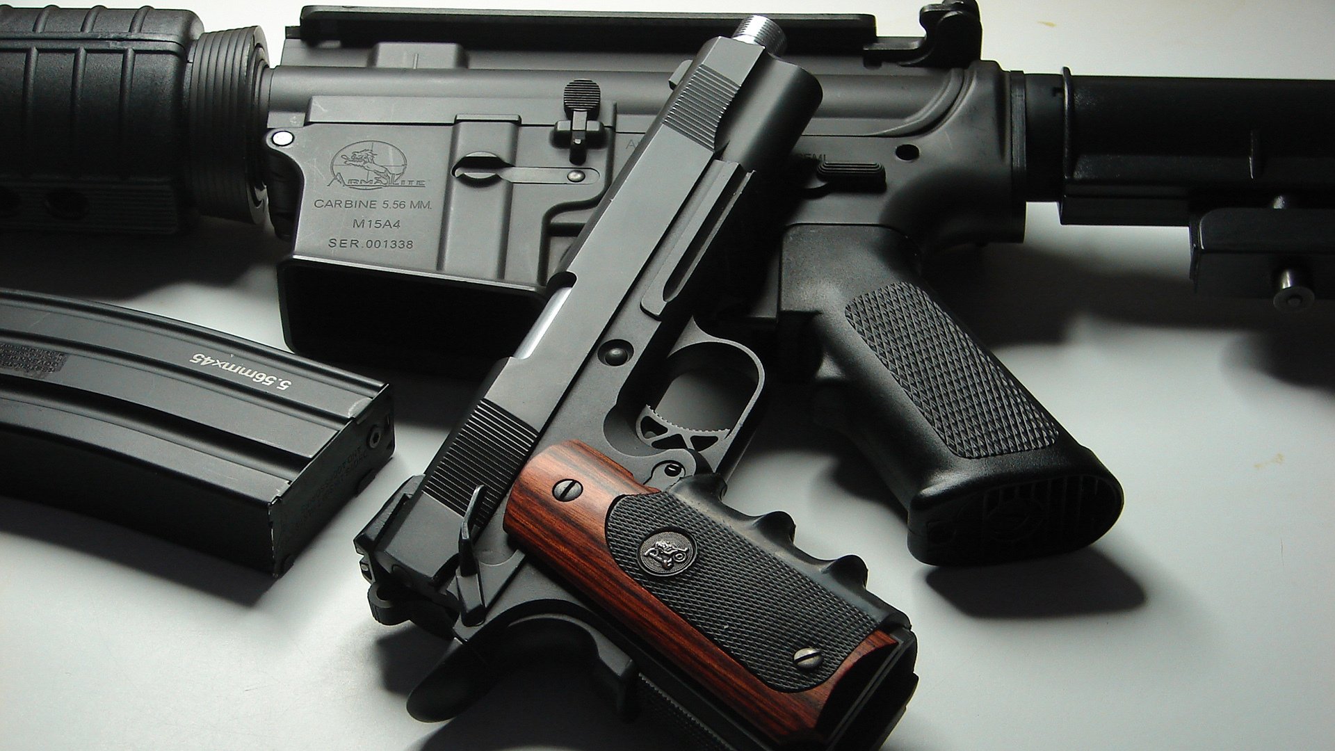 五大联赛德比大战情绪管理成为关键,德比 打比