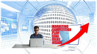 leyu乐鱼体育综合-体育产业细分领域整合出现并购加速趋势，体育产业细分行业