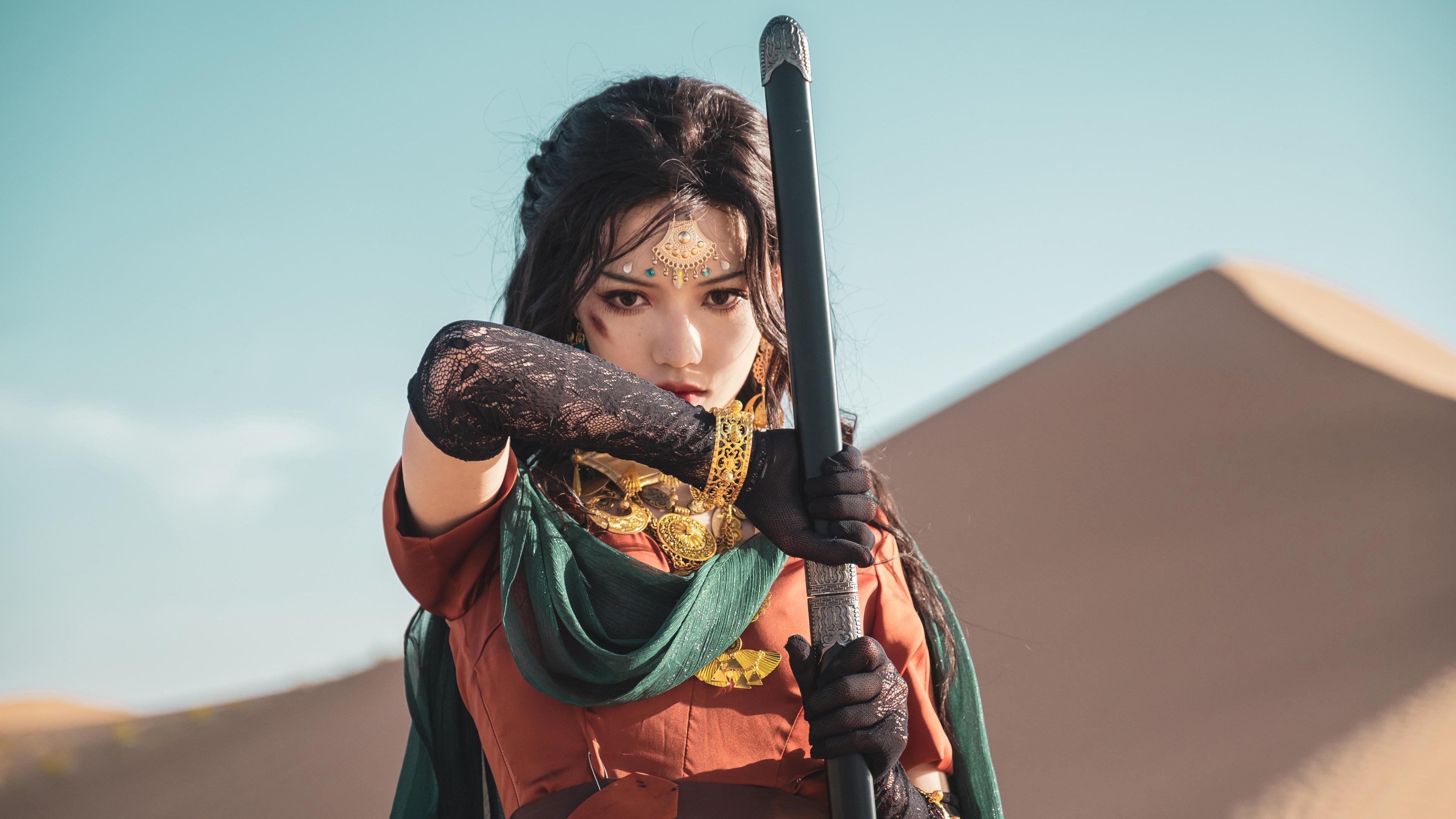 乐鱼电竞在线平台-体育新闻中心带来全方位赛事追踪，体肓新闻网