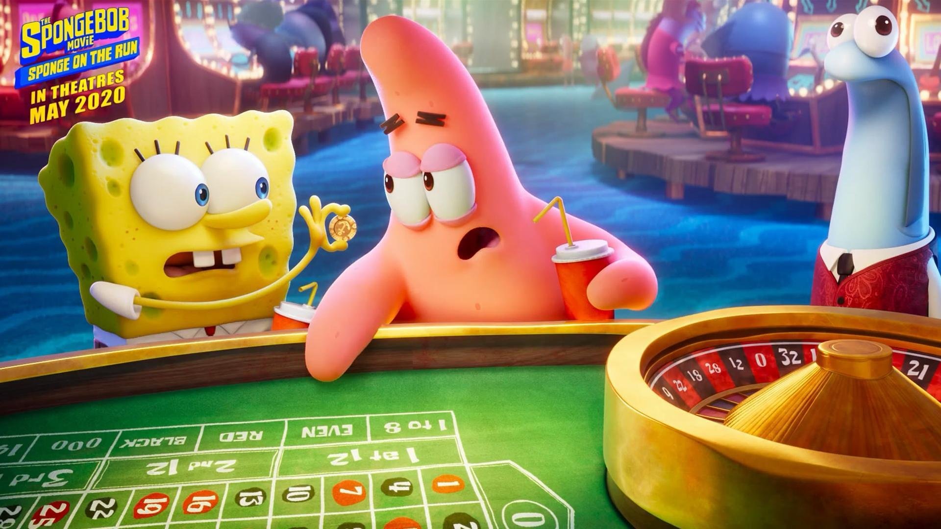 体育新闻中心带来全方位赛事追踪，体肓新闻网