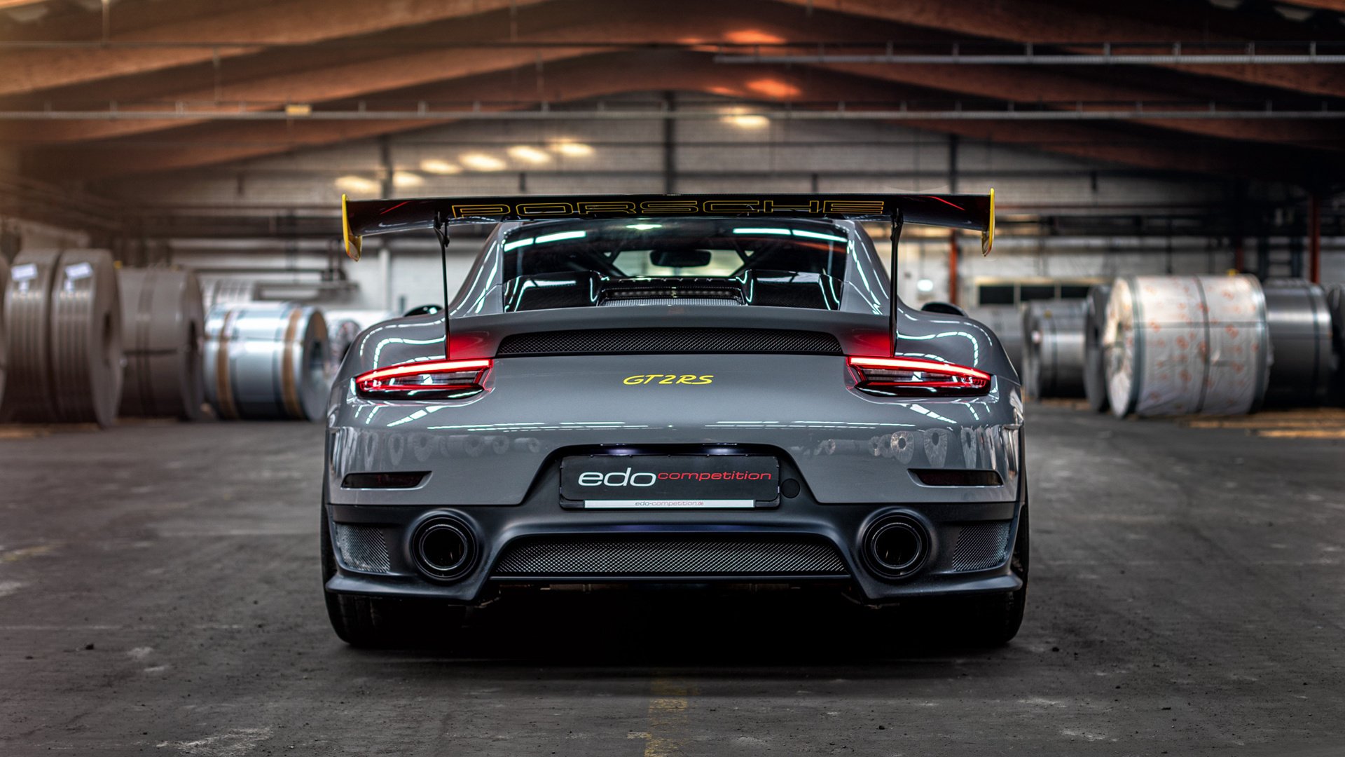 倪闽景解读教育本质：点燃孩子，热爱最重要