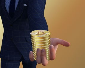 乐鱼娱乐app-养老金更安全！养老基金8年连赚，规模破2.6万亿，养老基金收益怎么样