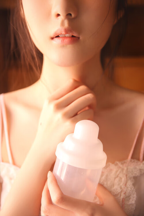 养老金更安全！养老基金8年连赚，规模破2.6万亿，养老基金收益怎么样