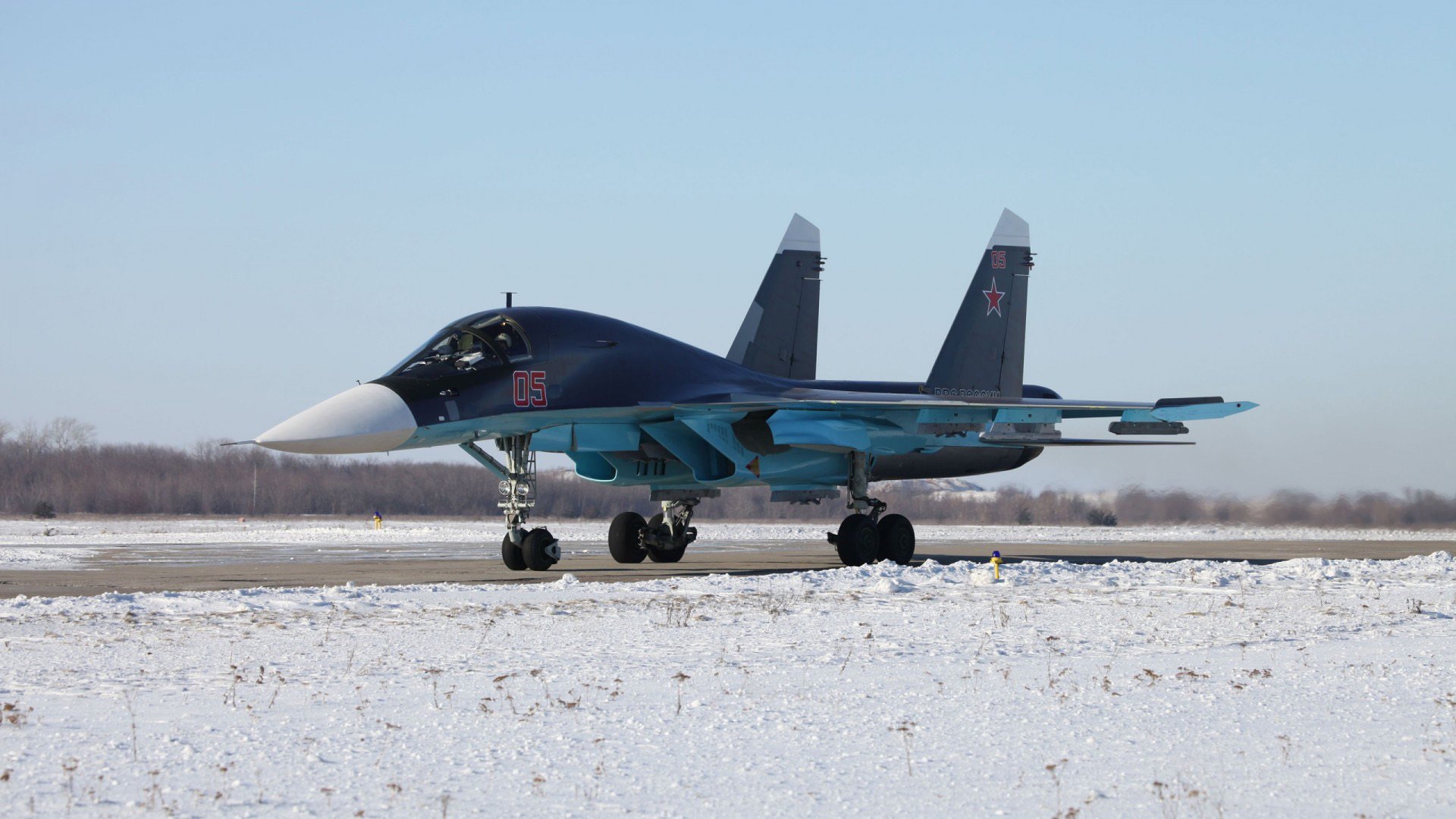 养老金更安全！养老基金8年连赚，规模破2.6万亿，养老基金收益怎么样