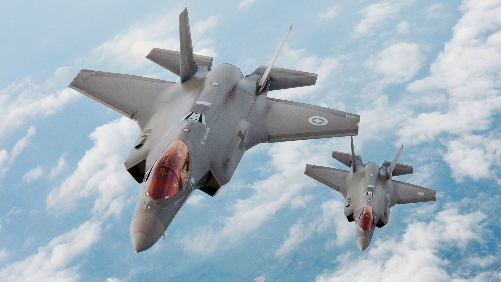 切尔西换帅进入倒计时，马雷斯卡面临下课危机，切尔西3_0雷恩