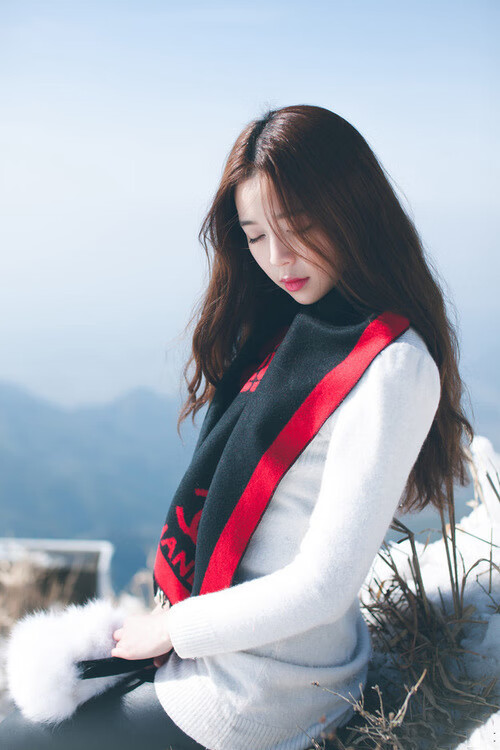 前新疆外援哈雷尔恐再失工作与CBA药检事件有关