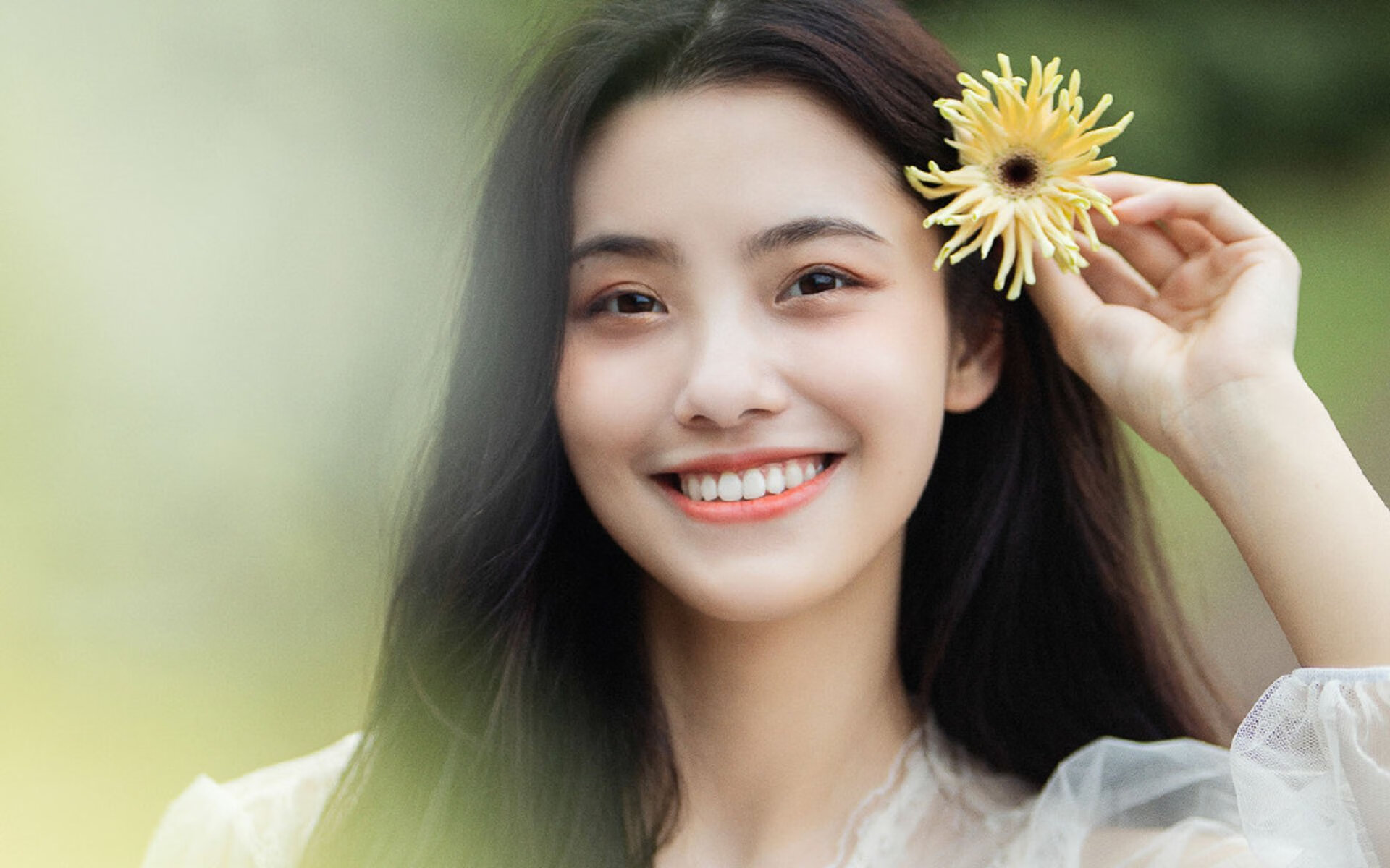 前新疆外援哈雷尔恐再失工作与CBA药检事件有关