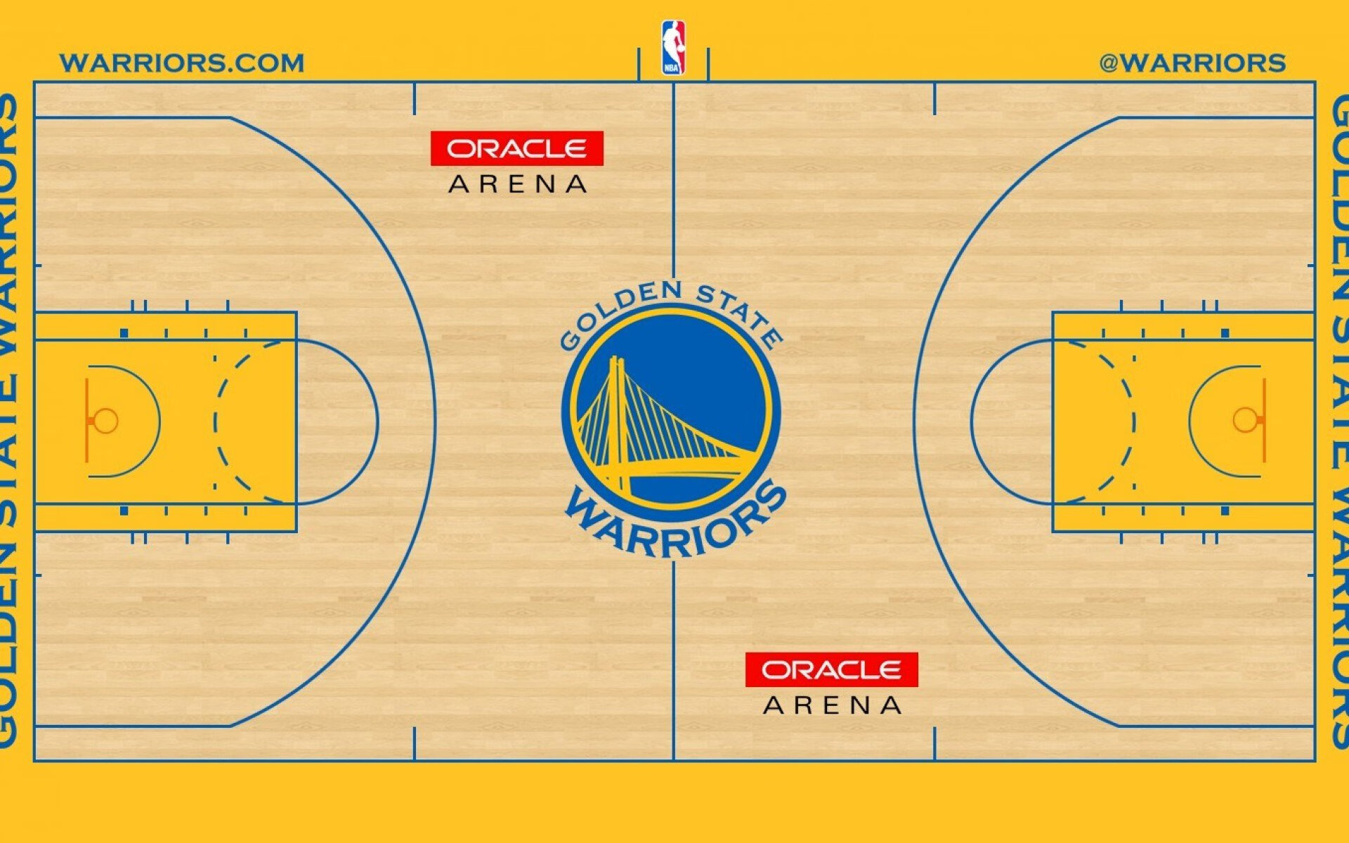 世界杯后:主办国旅游局发布报告 赛事期间外国游客入住率超过95%
