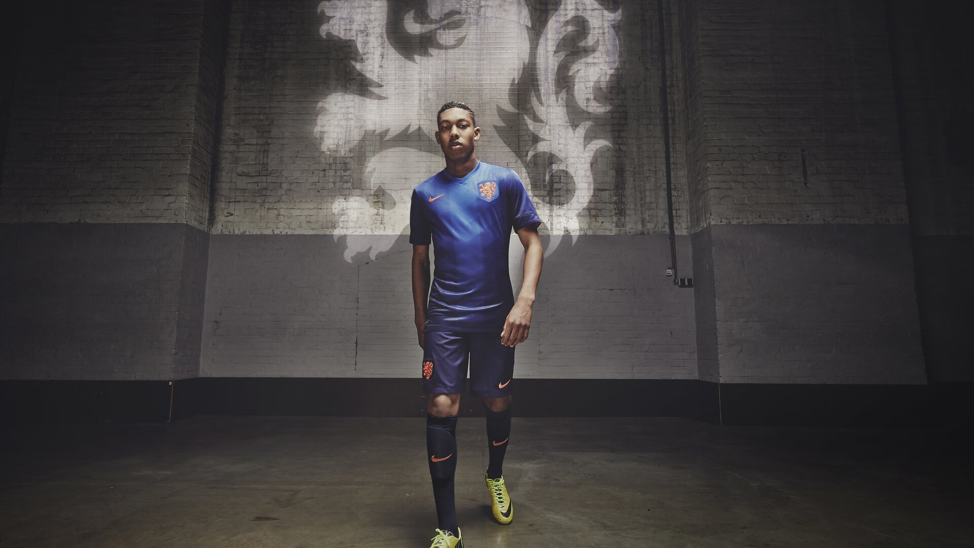 世界杯决赛:阿根廷VS巴西 第三次在世界杯舞台决赛相逢