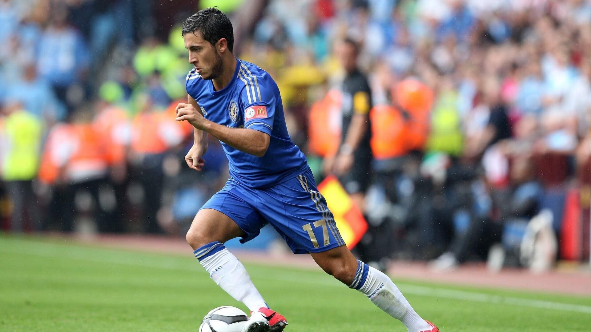 世界合球锦标赛 荷兰包揽男女混合项目金牌 继续独霸该项目