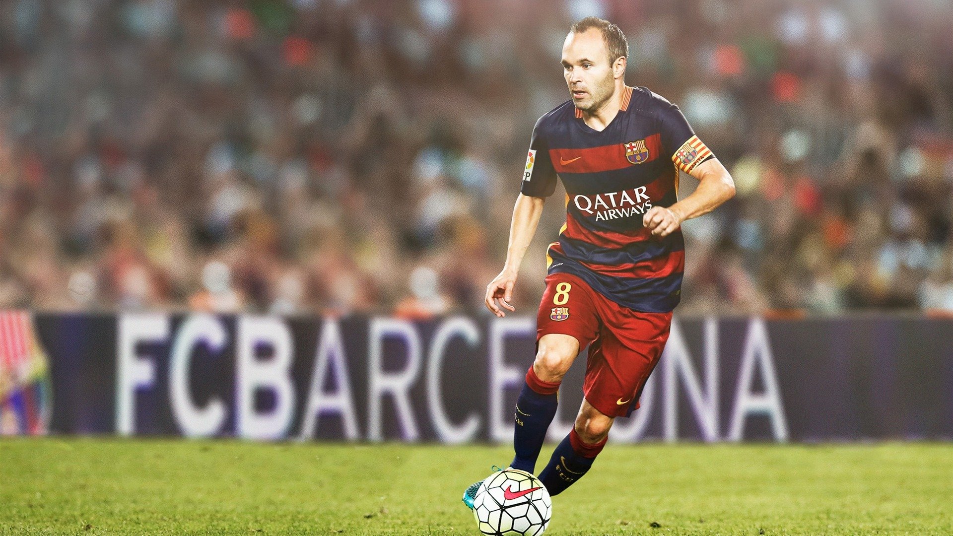 世界杯:失利后仍获全国欢迎的球队成正面典型