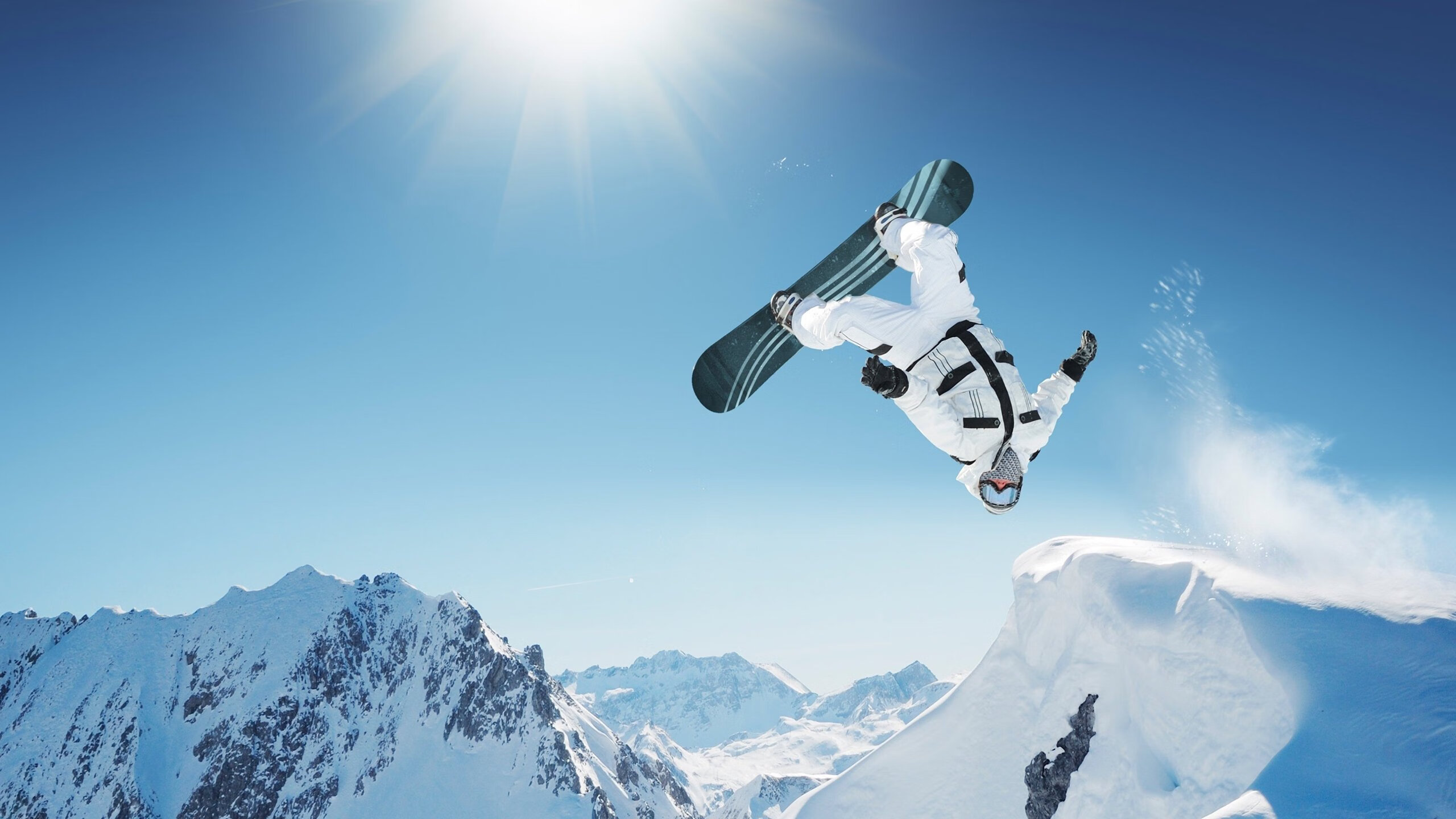 世界杯：多个国家主教练对社交媒体持保留态度 建议球员赛期少看评论